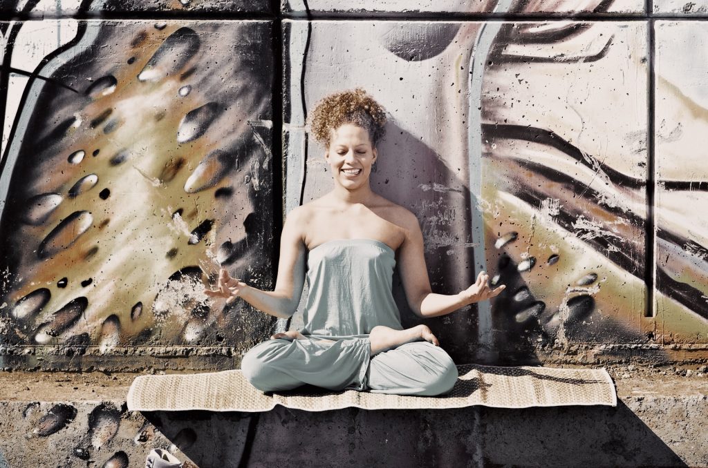 Processed with VSCO with dog1 preset