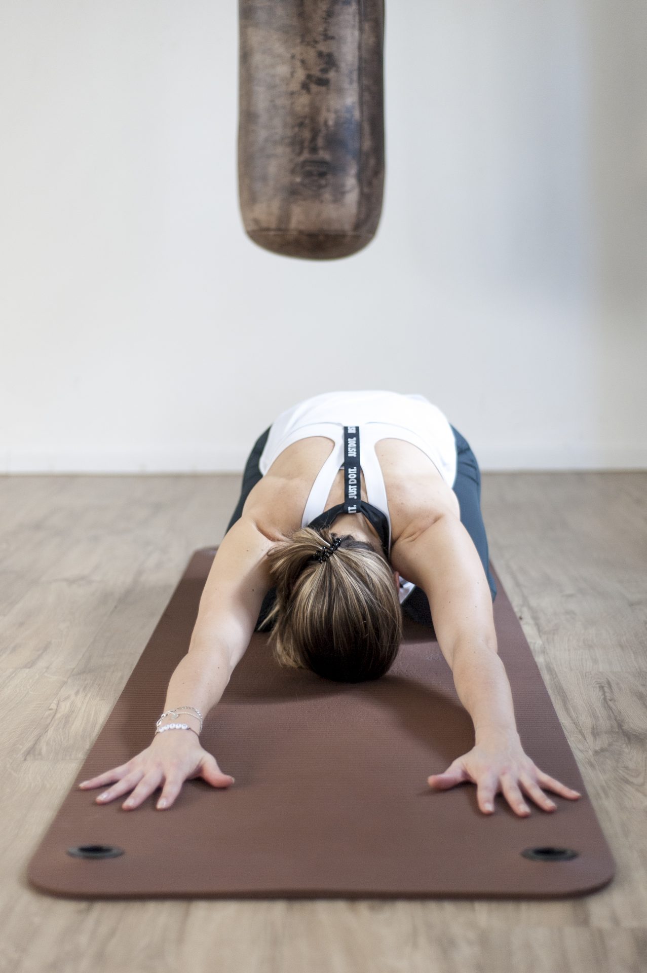 20C46E9E-1D59-4918-83BD-ED862D60F2DF