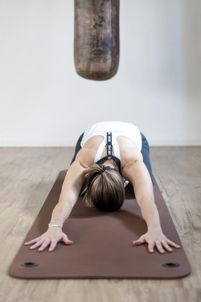 20C46E9E-1D59-4918-83BD-ED862D60F2DF