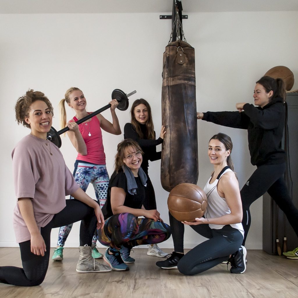 50DD9ABC-272C-4EB3-8318-90AE7559321E