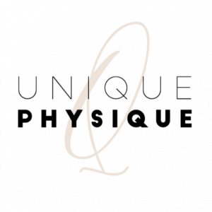 Unique Physique